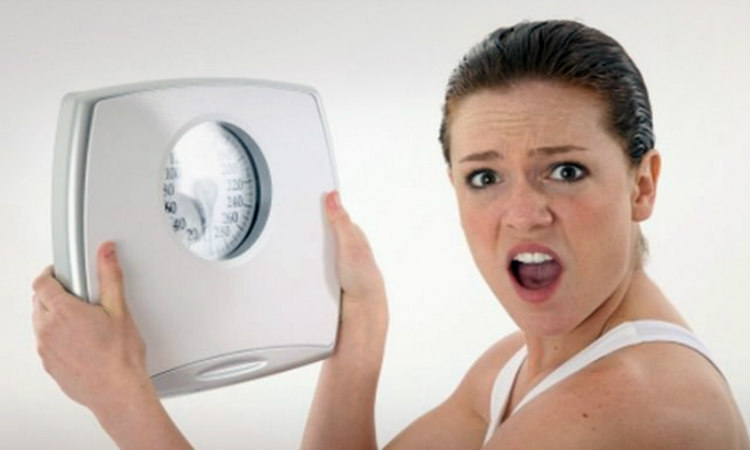 Αυτή είναι η δίαιτα που υπόσχεται να σε κάνει να χάσεις 4 κιλά σε 3 μέρες!