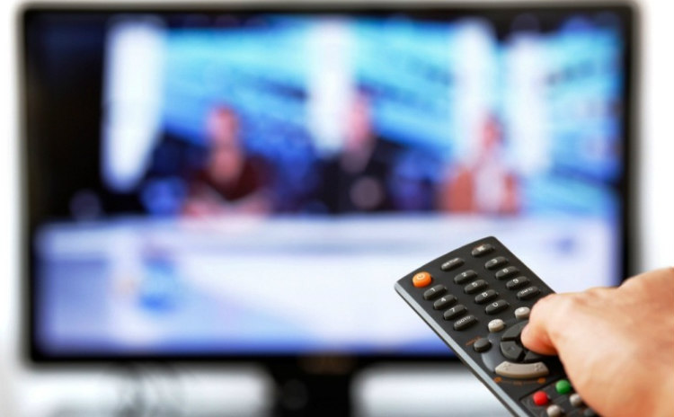 Η κατάντια της Κυπριακής τηλεόρασης για τα νούμερα τηλεθέασης και τα «αρνιά» που τα πιστεύουν