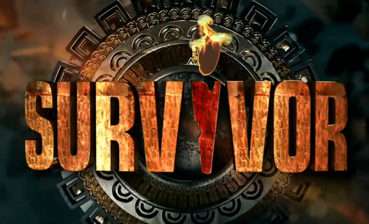 Γεννητούρια για παίκτη του Survivor! Η γυναίκα του έφερε στον κόσμο ένα υγιέστατο αγοράκι