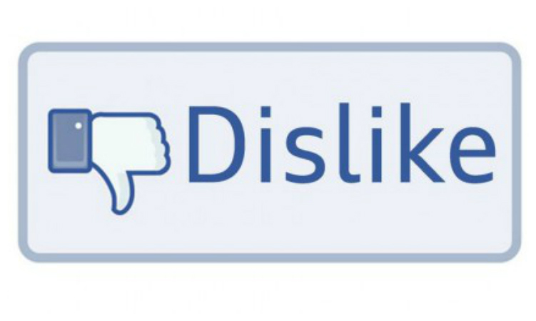 Έρχεται στο Facebook! Ποιό γνωστό ελληνικό τραγούδι έχει ήδη τα περισσότερα «Dislikes»; (VIDEO)