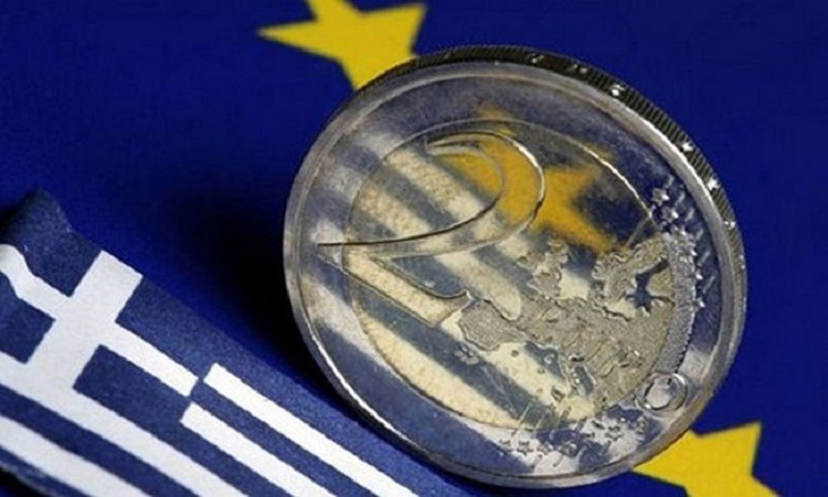 Γερμανική Κεντρική Τράπεζα- Θα βελτιωθεί σταδιακά η Ελληνική οικονομία