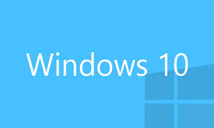 Windows 10: Η Microsoft μπορεί να ελέγχει τον υπολογιστή για πειρατικά παιχνίδια