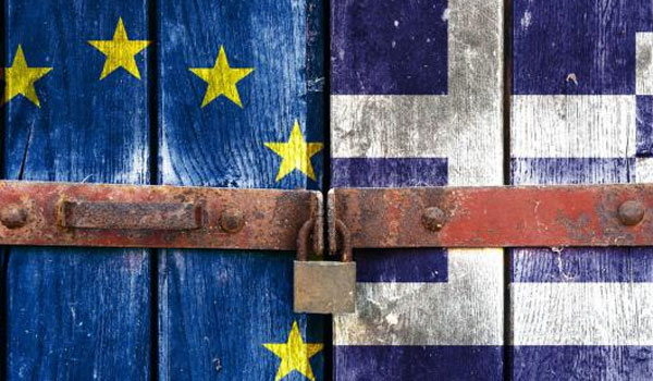 Πέντε κοινοβούλια ψηφίζουν για την έγκριση της νέας βοήθειας προς την Ελλάδα