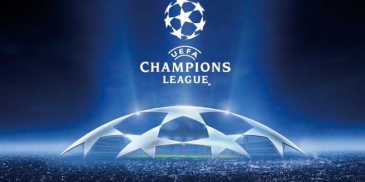 ΣΟΚ: Αλλάζει η ώρα του Champions League!
