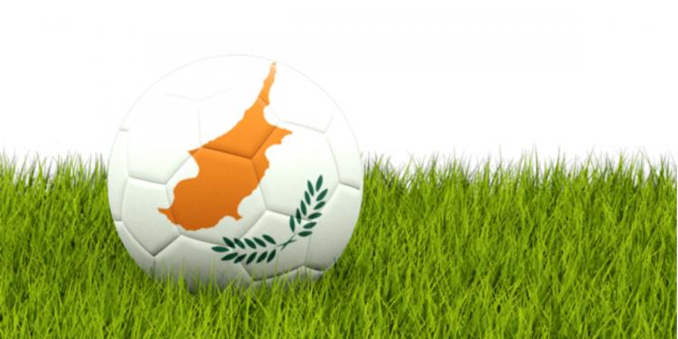 ΠΡΩΤΗ στην Ευρώπη στους ξένους ποδοσφαιριστές η Κύπρος! (photo)