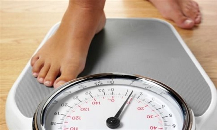 Ελάχιστες οι πιθανότητες επίτευξης υγιούς βάρους για τους παχύσαρκους