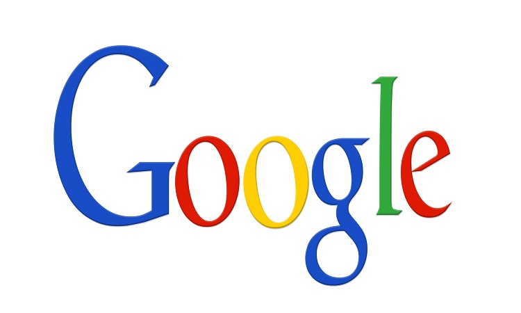H Google αλλάζει! Δείτε το νέο λογότυπο της (Βίντεο)