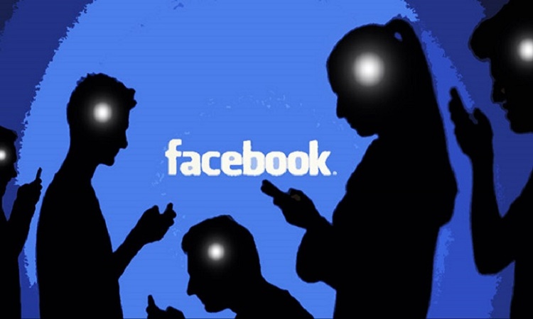Εσείς το ξέρατε ότι υπάρχει μυστικό γκρουπ στο Facebook; Δείτε τι θέματα συζητούν τα μέλη του