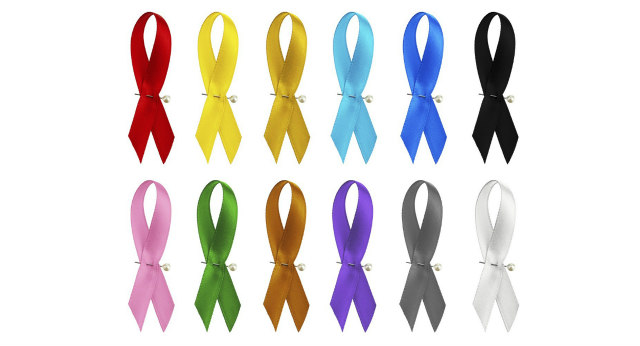 ΠΑΓΚΟΣΜΙΑ ΗΜΕΡΑ ΚΑΤΑ ΤΟΥ ΚΑΡΚΙΝΟΥ: Δείτε ποιοι τύποι καρκίνων είναι πιο συνηθισμένοι στις γυναίκες και στους άνδρες