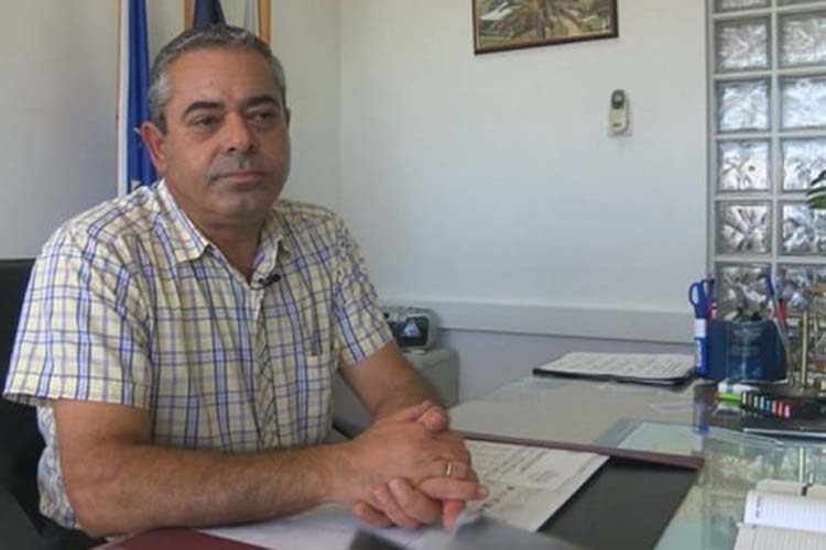 Δηλώσεις Οικονόμου στο BBC: «Δεν θυμάμαι να  εκδόθηκε κανείς στην Κυπριακή Δημοκρατία από τα κατεχόμενα»