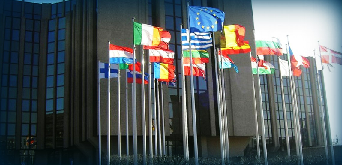 Βελτιώσεις στη διαχείριση της πολιτικής των hotspots ζητά το Ευρωπαϊκό Ελεγκτικό Συνέδριο από την ΕΕ