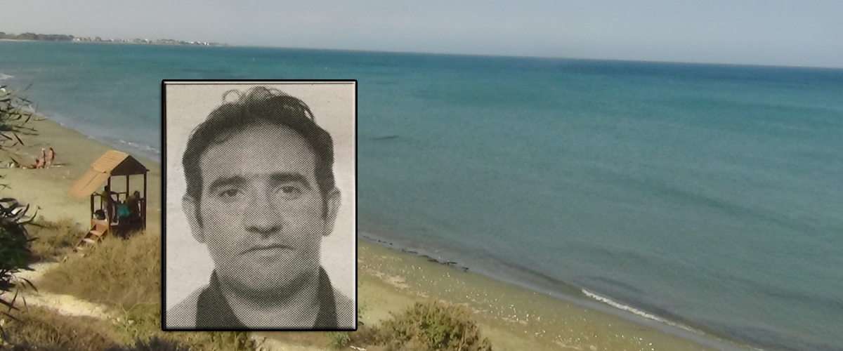 Από ανακοπή καρδιάς ο θάνατος του 38χρονου Κ. Γονατά στα Περβόλια - Τελείται η κηδεία του στον Άγ. Δομέτιο - ΦΩΤΟΓΡΑΦΙΑ