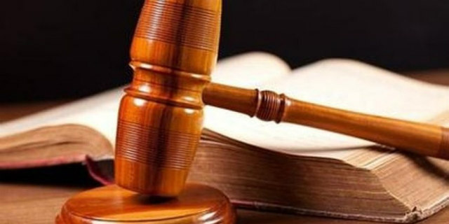 Η απόφαση  για την υπόθεση ΣΑΠΑ θα εξεταστεί στις 21 Μαρτίου - Ανακοίνωσε το Κακουργιοδικείο Πάφου