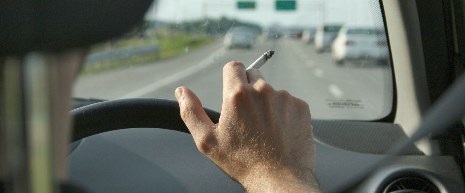 ΚΥΠΡΟΣ: «Καπνίστε μόνο στο σπίτι σας» - Απαγορεύεται και στο αυτοκίνητο όταν επιβαίνουν άτομα κάτω των 16 – Έξι... αποπνικτικές απαγορεύσεις