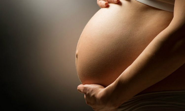 Λοιμώξεις κατά τη διάρκεια της εγκυμοσύνης μπορεί να προκαλέσουν προβλήματα σε γονίδια, σύμφωνα με έρευνα