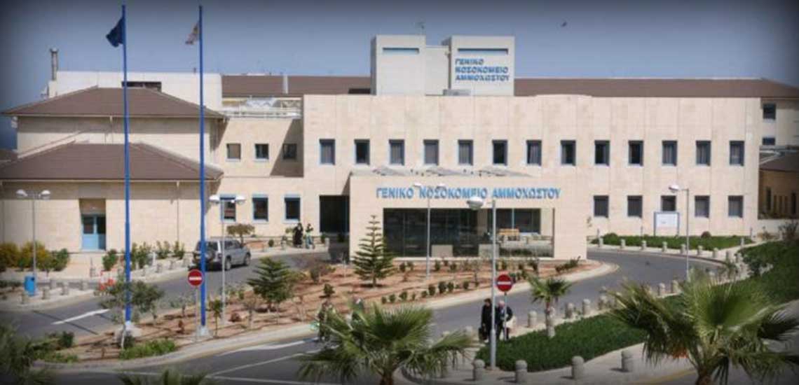 Στα ίχνη της 50χρονης με την φυματίωση έφτασαν οι Κυπριακές Αρχές – Πού θεάθηκε και ποιοι ειδοποίησαν την Αστυνομία
