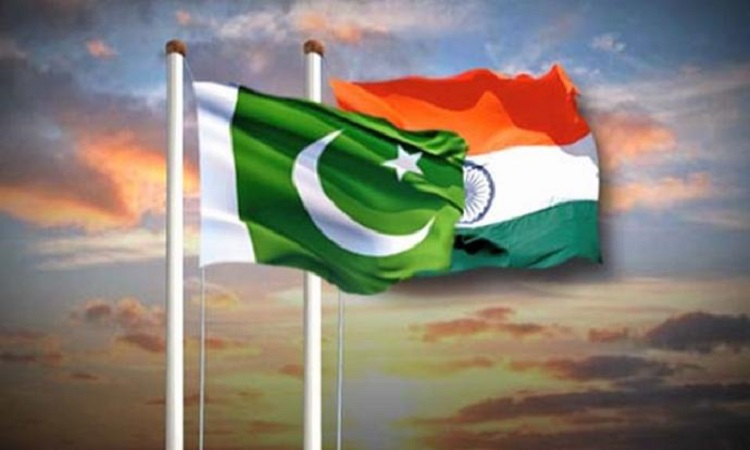 Κατέρρευσαν οι ειρηνευτικές συνομιλίες Πακιστάν-Ινδίας