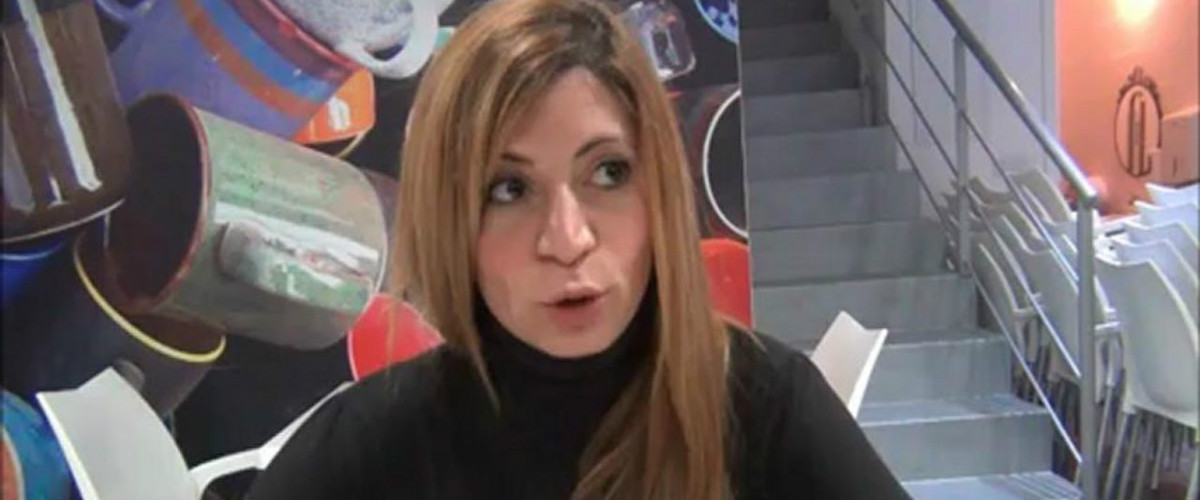 Σας αποκαλύπτουμε τη σχέση της Αρτεμίου με την Φαίη Σκορδά! (ΦΩΤΟ - VIDEO)