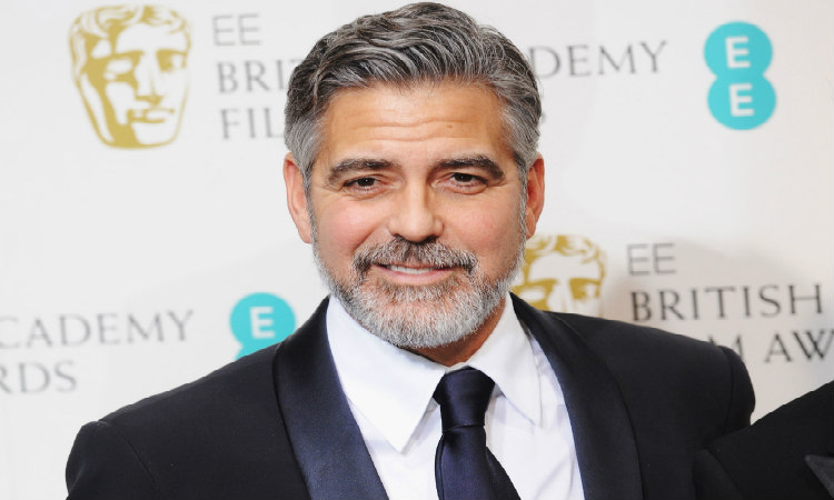 George Clooney: Ποιες αποκάλυψαν την κρυφή ερωτική σχέση με τον κομμωτή του!