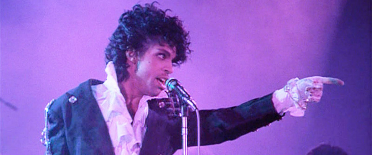 Prince: Αυτή είναι αιτία του θανάτου του! Πότε τον είδαν για τελευταία φορά ζωντανό;