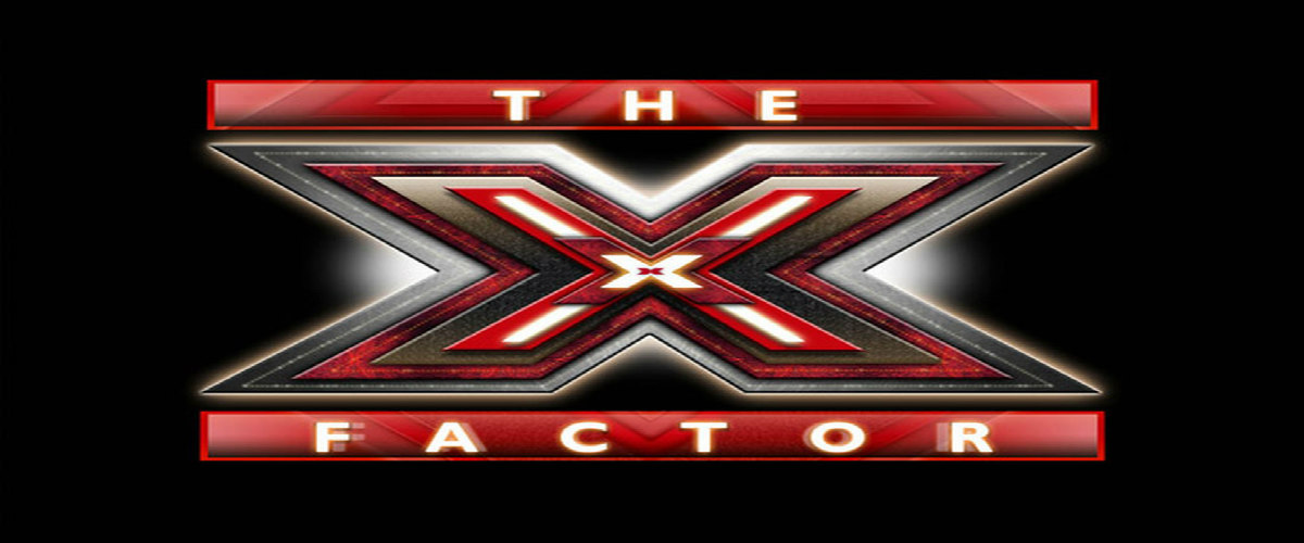 Ανατροπή στο X-factor: Αποχώρησε το φαβορί!