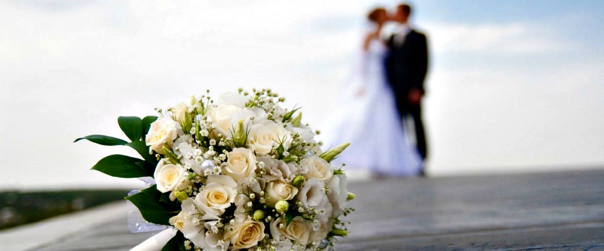 Λαμπερός γάμος στην κυπριακή showbiz! Ζευγάρι ηθοποιών παντρεύεται μετά από 3 χρόνια σχέσης!