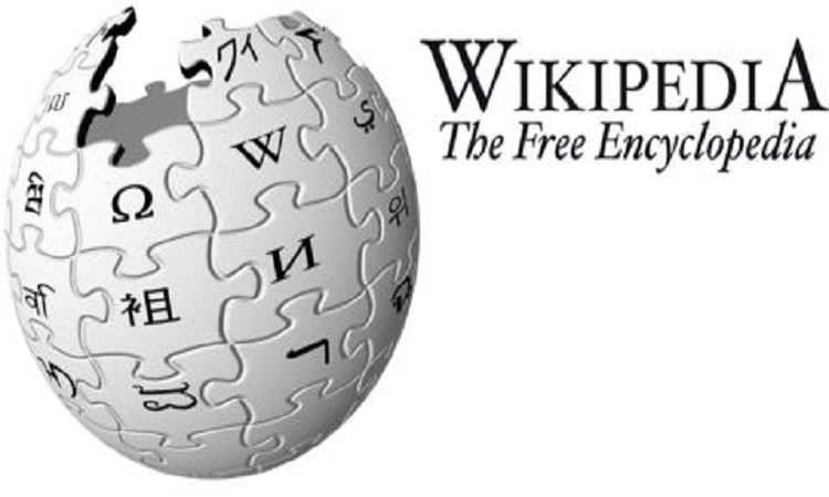 Ρωσία: Μπλόκο στη Wikipedia για μια... συνταγή ναρκωτικών