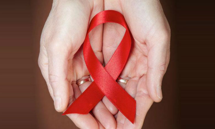 Κίνδυνος αναζωπύρωσης της επιδημίας του AIDS! Νέα κρουσμάτα στη Ρωσία
