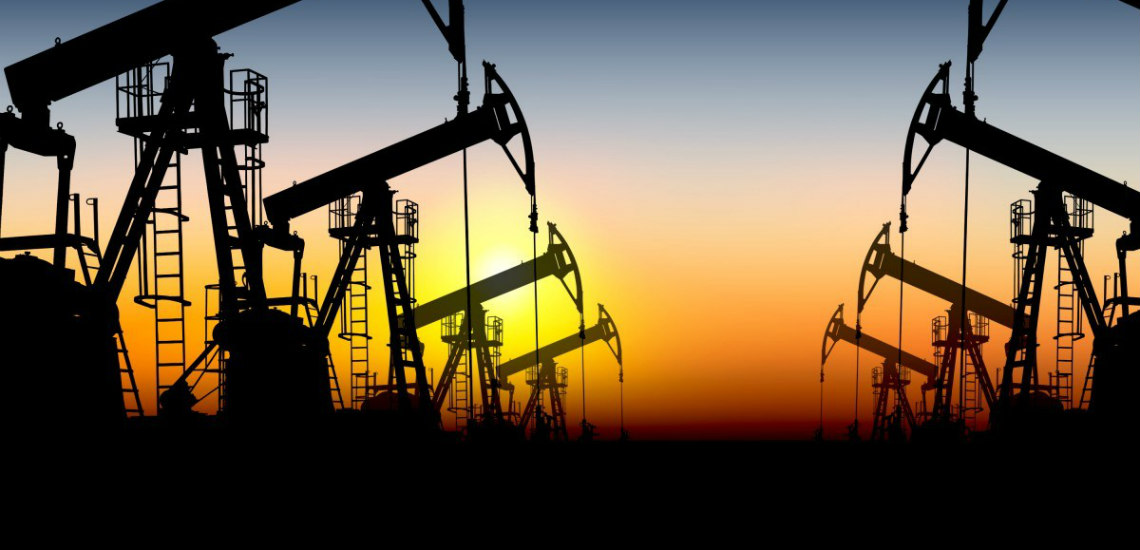 Ανεβαίνει η τιμή του πετρελαίου - Αιτία η διακοπή των σχέσεων τεσσάρων χωρών με το Κατάρ