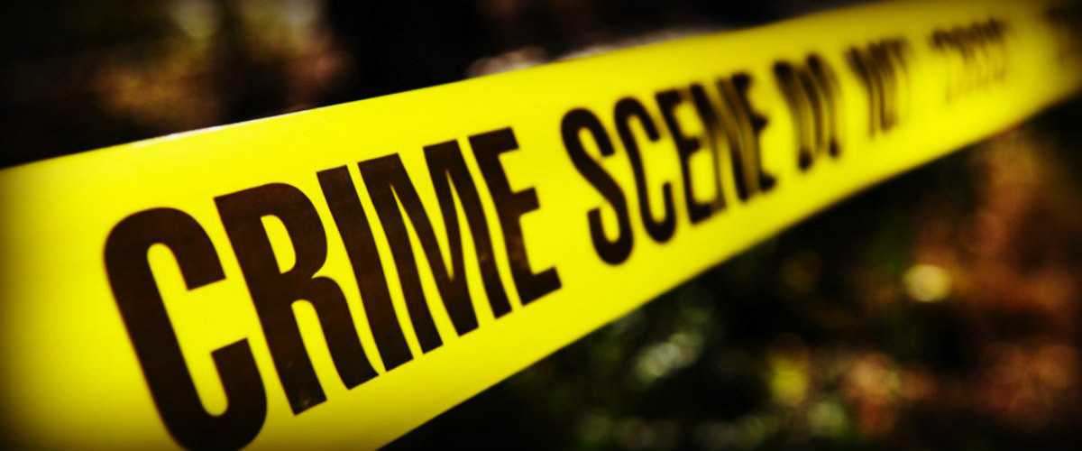 Λεμεσός – Απόπειρα φόνου: Αιμορραγούσε όλη την νύχτα σε ένα παγκάκι ο 37χρονος – Νέα σύλληψη