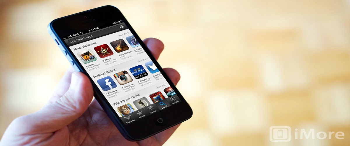 Προσοχή: «Επίθεση» σε τουλάχιστον 4.000 εφαρμογές του App Store από κακόβουλο λογισμικό