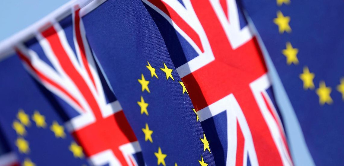ΒΡΕΤΑΝΙΑ: Οι Φιλελεύθεροι προτείνουν δεύτερο δημοψήφισμα για Brexit
