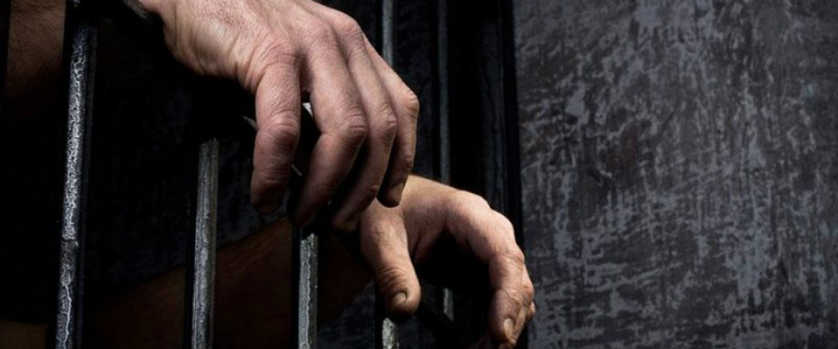 Δέκα χρόνια φυλάκισης στον Μ.Ε. πατέρα πέντε ανήλικων παιδιών για ναρκωτικά