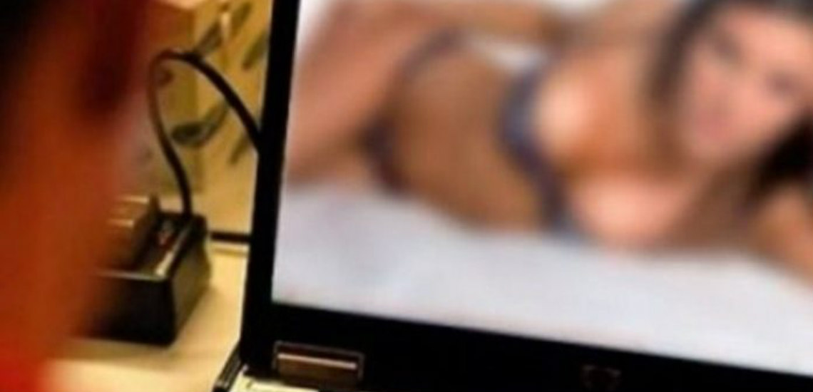 ΚΥΠΡΟΣ: Σύλληψη 19χρονου – Φέρεται να διακινούσε γυμνές φωτογραφίες 17χρονης