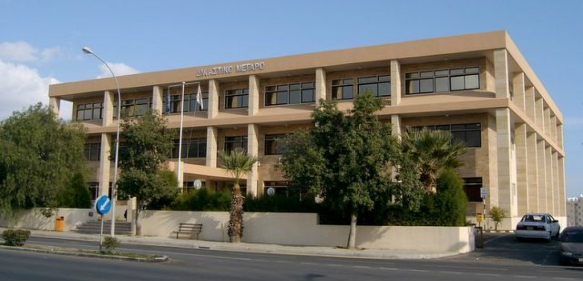 ΛΑΡΝΑΚΑ: Ενώπιον δικαστηρίου 33χρονη αλλοδαπή  – Η κομπίνα σε βάρος 34χρονου Κύπριου από τα κοινωνικά δίκτυα