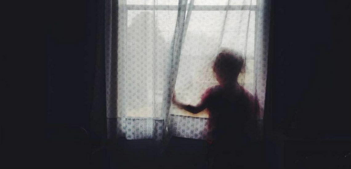 ΚΑΚΟΠΟΙΗΣΗ 9χρονης: Δημοσιοποίησαν στο facebook φωτογραφίες της μητέρας – Ξέσπασε η Αναστασία Παπαδοπούλου