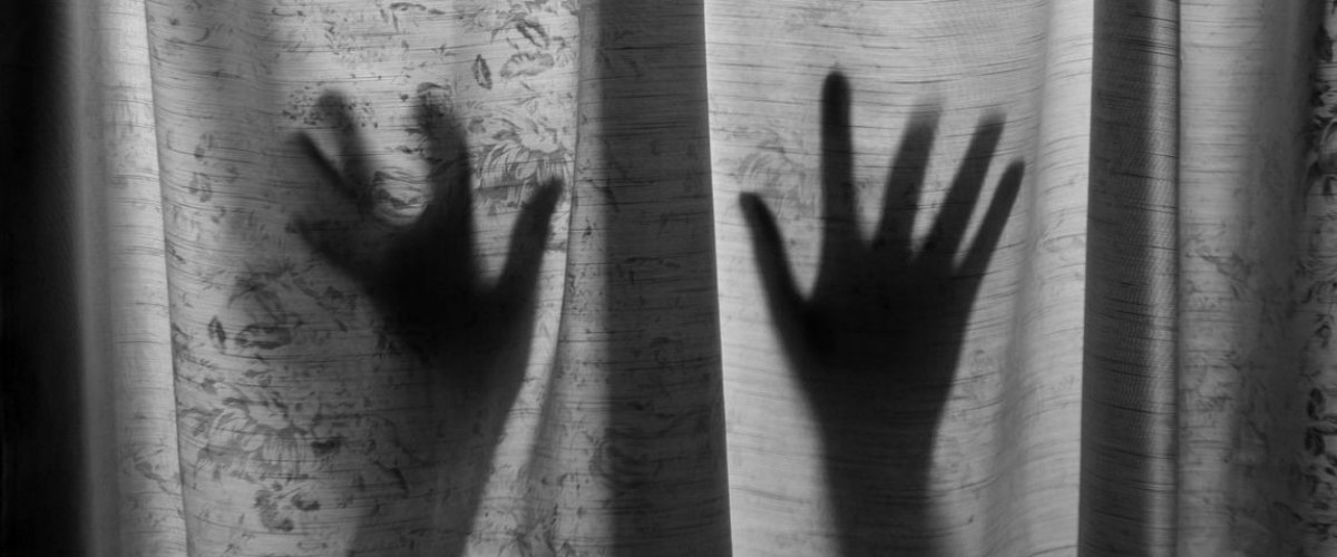 Λευκωσία: 16χρονη έκανε σεξ με ενήλικα μετά από συγκατάθεση κι όμως αυτός κατέληξε στο κελί