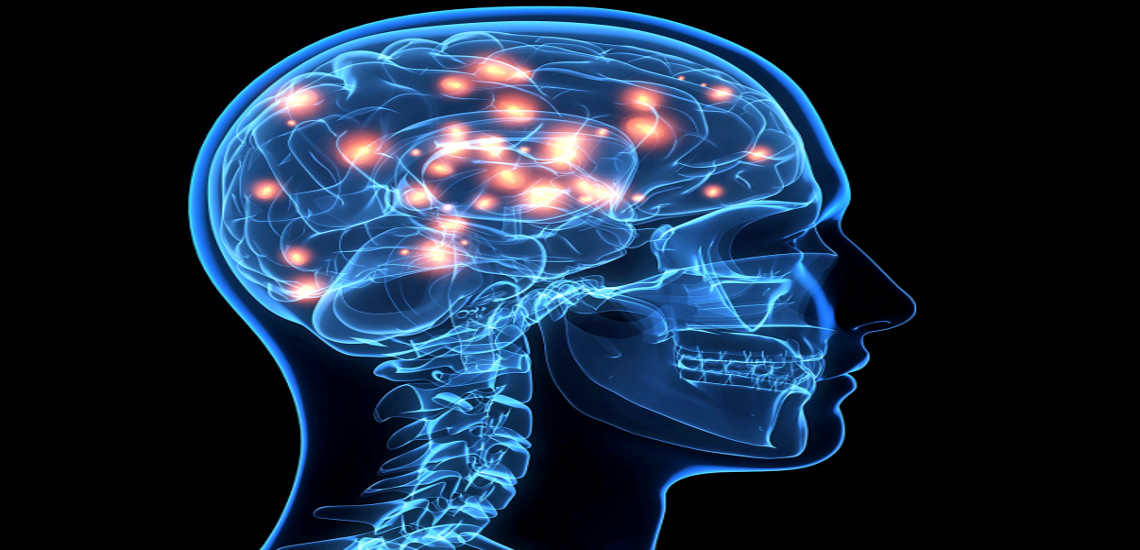 Επιστήμονες ανακάλυψαν πως ο ανθρώπινος εγκέφαλος αναγνωρίζει τα πρόσωπα γύρω του