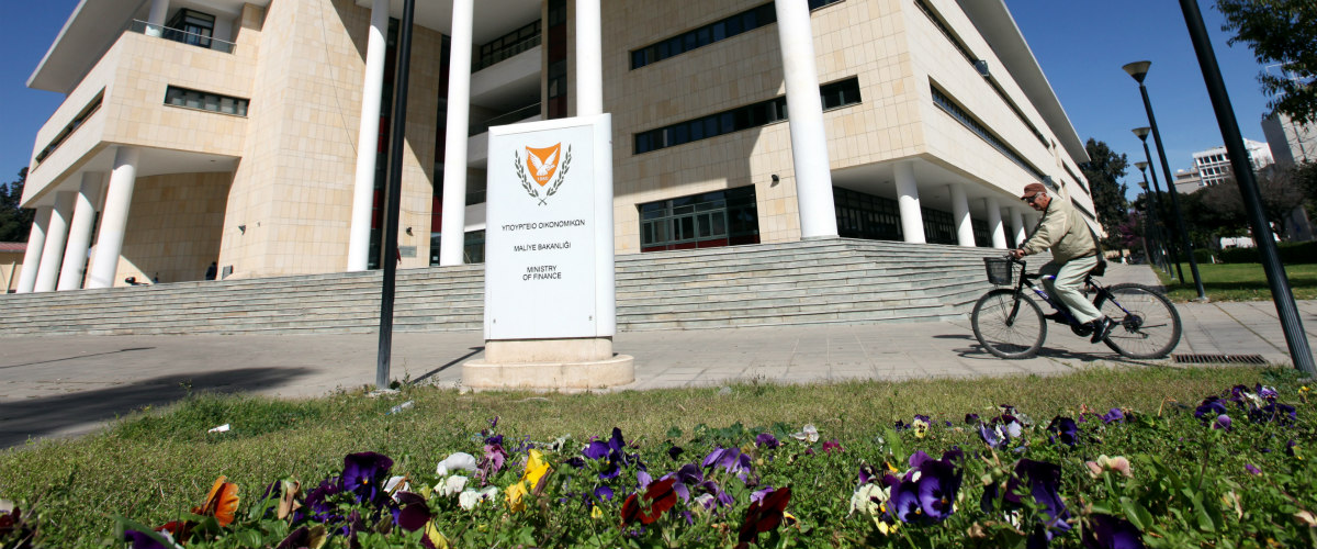 Ολοκληρώνεται ο πρώτος μεταμνημονιακός έλεγχος της Κύπρου από τους δανειστές
