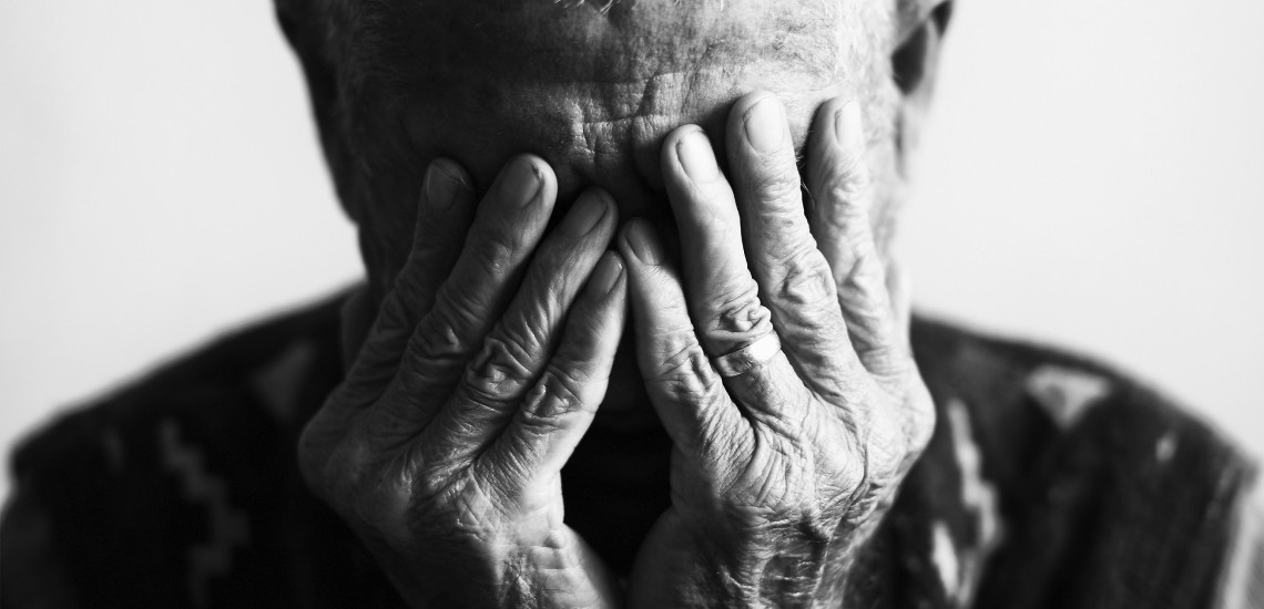 Ελλάδα: Οκτώ στους δέκα συνταξιούχους αντιμέτωποι με την εξαθλίωση