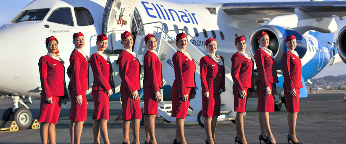 Ποιες είναι οι νέες αεροπορικές εταιρείες που ανοίγουν φτερά στην Κύπρο – Ο ρόλος του ομογενή επιχειρηματία
