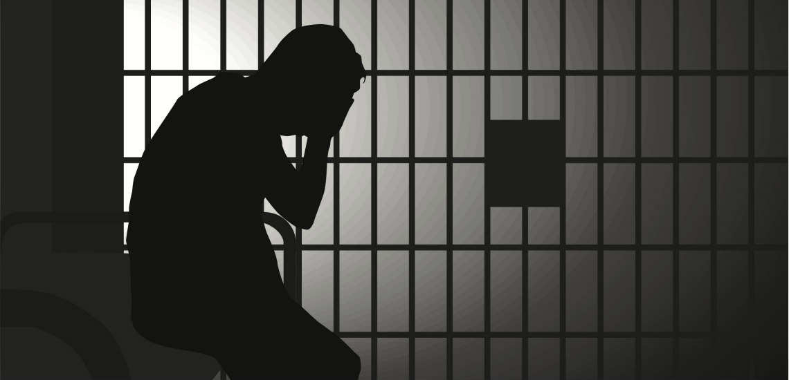 ΛΕΥΚΩΣΙΑ: Πακέτο με κάνναβη εντοπίστηκε σε εταιρεία μεταφορών – Eπανασυνελήφθη 22χρονος