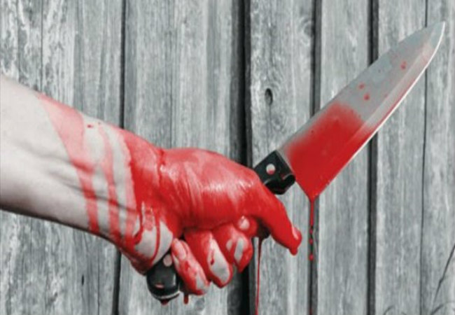 ΛΑΡΝΑΚΑ: Έσφαξε το λυκόσκυλο του κωφάλαλου γείτονα – «Έτρεχε αίμα ασταμάτητα»