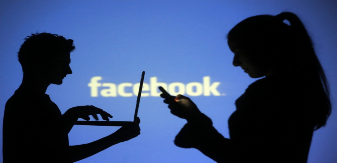 Κομισιόν: Πρόστιμο €110 εκ. στο Facebook – Η αρμόδια Επίτροπος για τον Ανταγωνισμό ανακοίνωσε την απόφαση μέσω του προσωπικού της λογαριασμού στο Twitter