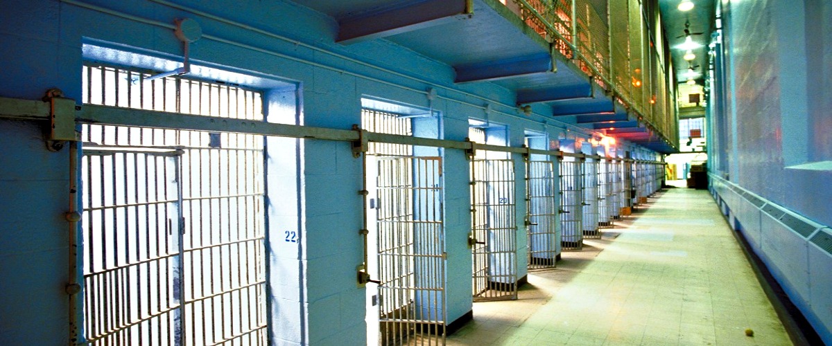 Κεντρ. Φυλακές: Κατάδικος «καρφώθηκε» μόνος του μέσω.. facebook!