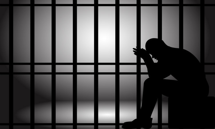 ΠΑΦΟΣ: Στη φυλακή 51χρονος που διέρρηξε οικία – Ποια ήταν η λεία που του στοίχισε την ελευθερία του