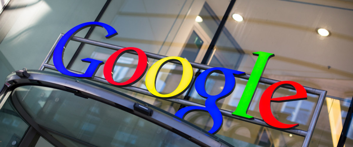 Η Google θα καταβάλει 130 εκατ. λίρες σε αναδρομικούς φόρους