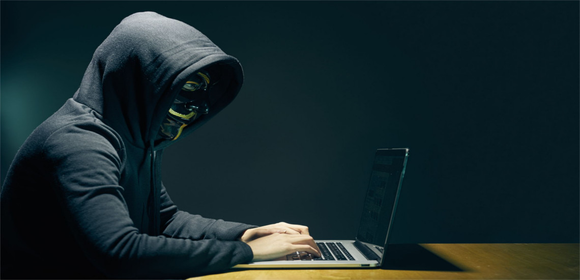Οι υπότιτλοι από το Internet πιθανό να δίνουν σε hackers πρόσβαση στη συσκευή
