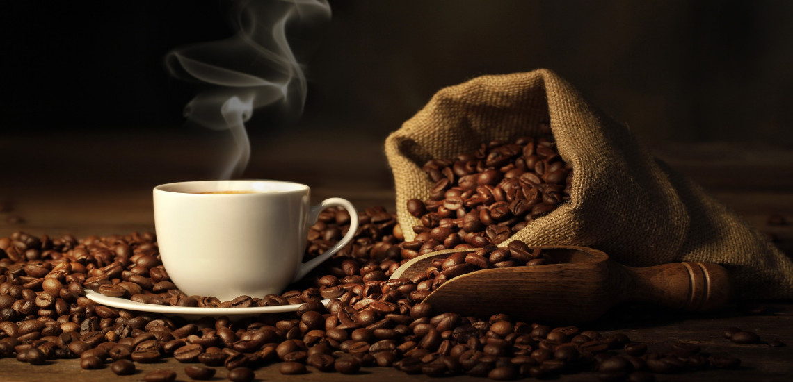 Ο καφές μπορεί να αποτρέψει την επανεμφάνιση καρκίνου του παχέος εντέρου