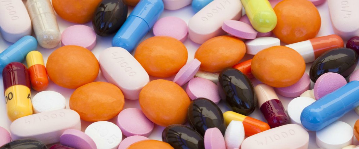 Κυπριακή εταιρεία μπλεγμένη στο παγκόσμιο σκάνδαλο πλαστών αντικαρκινικών φαρμάκων